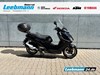 Peugeot Pulsion 125