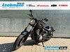 Yamaha XVS 950 A