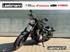 Yamaha XVS 950 A