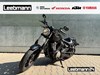 Yamaha XVS 950 A