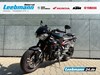 Triumph Street Triple 675 R