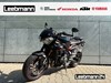 Triumph Street Triple 675 R