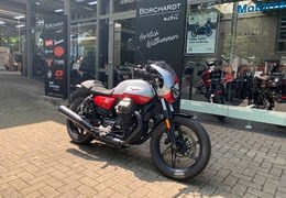 Gebrauchte Moto Guzzi V7 Stone Corsa