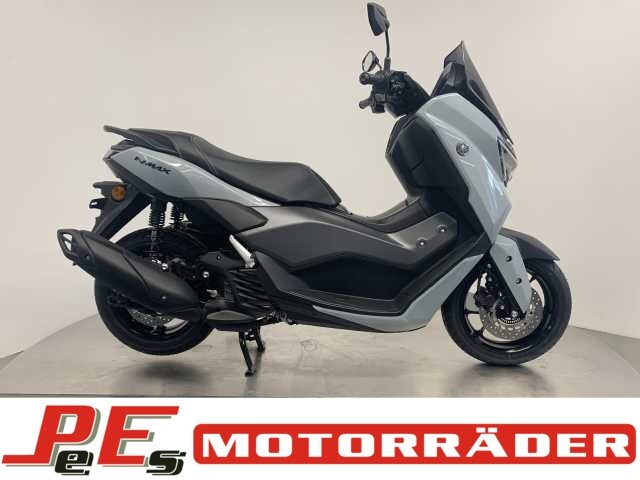 Neumotorrad
