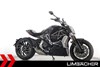 Ducati XDiavel S