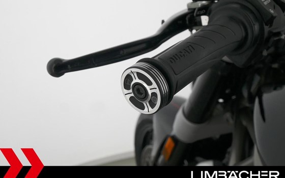 Gebrauchtmotorrad Ducati XDiavel S - Bild 18