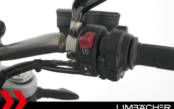 Gebrauchtmotorrad Ducati XDiavel S - Bild 20