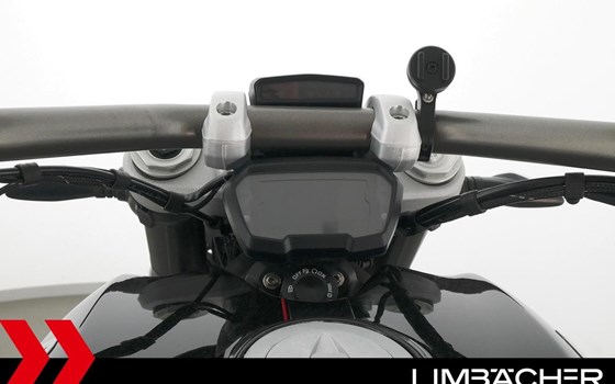 Gebrauchtmotorrad Ducati XDiavel S - Bild 21