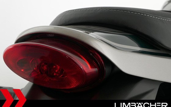 Gebrauchtmotorrad Kawasaki Z650 RS - Bild 15