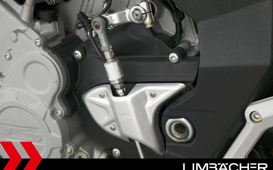 Gebrauchtmotorrad MV Agusta Stradale 800 - Bild 14