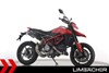 Ducati Hypermotard 950