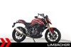 Online Pista 125 ABS
