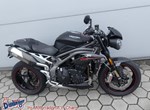 Angebot Triumph Speed Triple RS