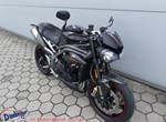 Angebot Triumph Speed Triple RS