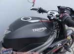 Angebot Triumph Speed Triple RS