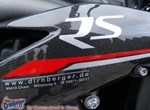 Angebot Triumph Speed Triple RS