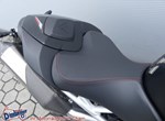 Angebot Triumph Speed Triple RS