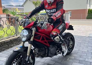 Gebrauchte Gebrauchte