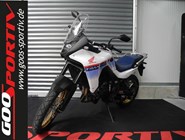 Honda XL750 Transalp