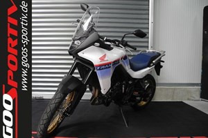 Angebot Honda XL750 Transalp