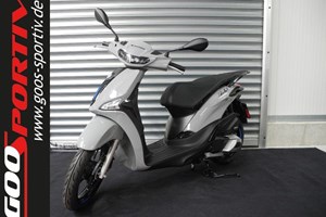 Angebot Piaggio Liberty 125 S