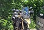 Motorrad