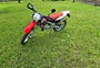 Motorrad