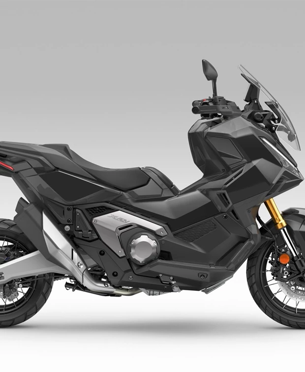 Honda X-ADV