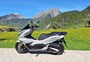 Motorrad