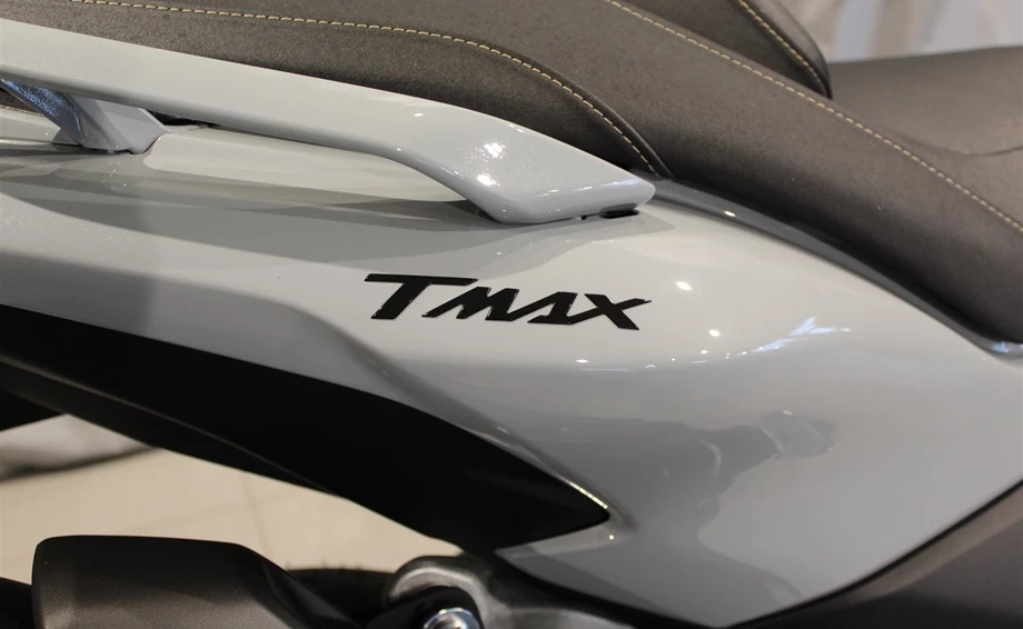 Angebot Yamaha TMAX Tech MAX Bild 2: Angebot Yamaha TMAX Tech MAX