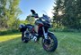 Motorrad
