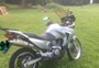 Motorrad