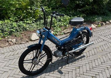 Gebrauchte Gebrauchte