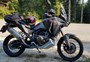 Motorrad