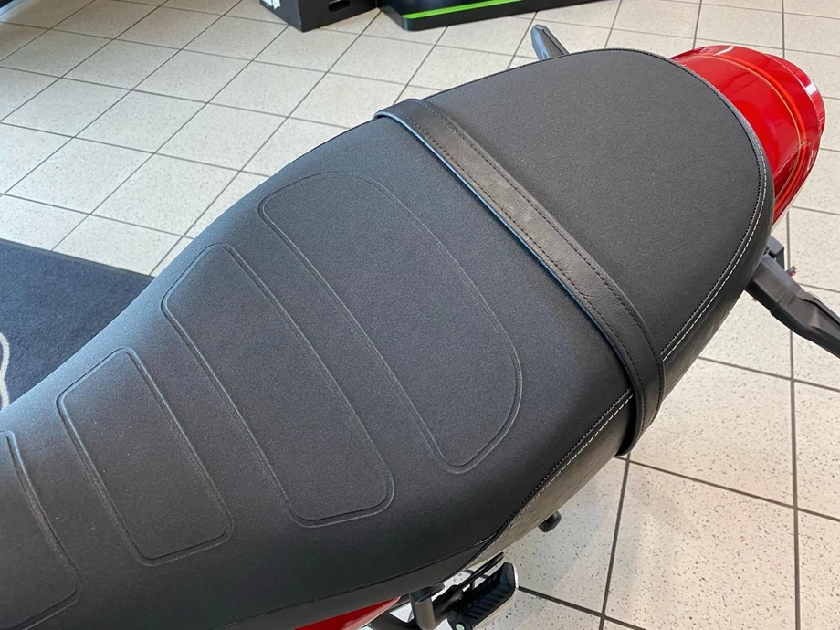 Angebot Kawasaki Z650 RS Bild 3: Angebot Kawasaki Z650 RS