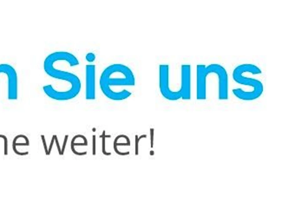 Angebot Kawasaki Ninja 500 SE Bild 18: Angebot Kawasaki Ninja 500 SE