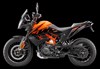 KTM 125 Enduro R