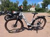 Husqvarna Grand Pather