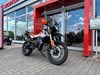 KTM 790 Adventure R