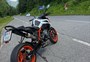 Motorrad