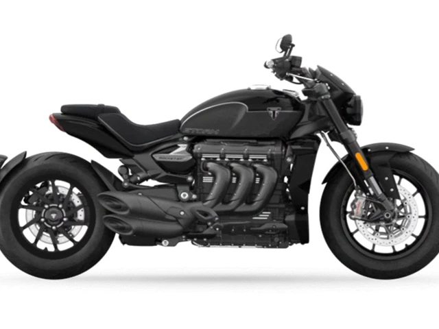 Neumotorrad Neumotorrad