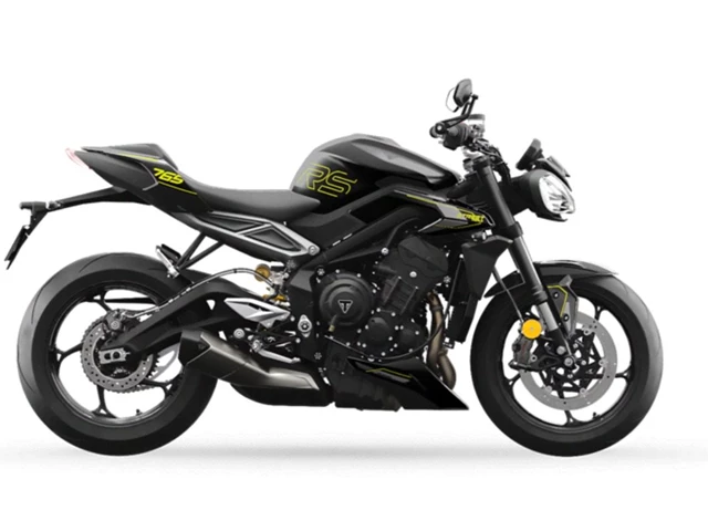 Neumotorrad Neumotorrad