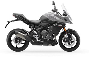 Angebot Triumph Tiger Sport 800