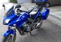 Motorrad