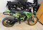Motorrad