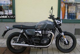 Brixton Cromwell 1200