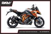 KTM 1290 Super Duke GT