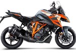 Angebot KTM 1290 Super Duke GT