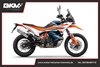 KTM 890 Adventure R
