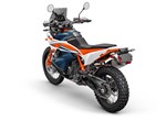 Angebot KTM 890 Adventure R